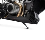 Harley-davidson Underride Guard 49000281. Fixed Price $602.70.