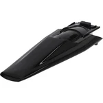 Acerbis Rear Fender - Black 2986590001. Fixed Price $39.13.