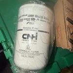 Cnh Hydraulic Spin-on Filter 84343800. Fixed Price $70.00.