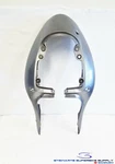 1999 - 2007 Suzuki GSX1300R Rear Tail Side Cover Fairing Cowling Silver Hayabusa. Fixed Price $35.95.