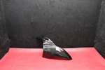 2020 2024 2022 Bmw S1000RR Oem Right Side Upper Front Fairing #7164. Fixed Price $120.00.