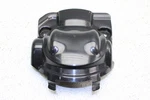 2024 Triumph Trident 660 Rear Shock Absorber Cowl Fairing 2051061 21-24. Fixed Price $23.25.