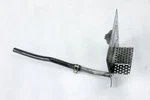 03-06 Kawasaki Z1000 Oil Breather 13271-1511. Fixed Price $31.99.