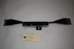 Oem Harley Davidson Inner Fairing Cross Brace 1994 Ultra Classic Burple 58322-88. Fixed Price $30.00.