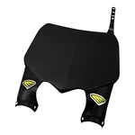 Cycra Stadium Number Plate CRF450 Bk Black. Fixed Price $44.73.