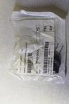 New Oem Brp Can-am Rh Front Lower Pellet Pastil 219800290. Fixed Price $14.94.
