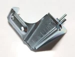 2017-2024 Can-am Maverick X3 Rh Lower Support Bracket Oem 708300776. Fixed Price $61.98.