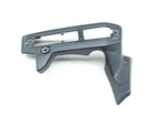 15-19 Kawasaki EN650 Vulcan Left Radiator Trim Fairing Cover Guard Panel. Fixed Price $39.84.