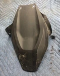 Ducati Panigale 899 Oem Rear Mud Guard Part #56510661B. Fixed Price $32.00.
