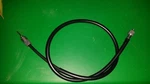 Oem Nos Kawasaki Speedometer Cable 54001-1004 KZ1000 (LOC-FILE1). Fixed Price $59.35.