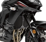 Kawasaki Versys Radiator Guard (99994-0492). Fixed Price $93.26.