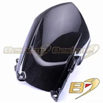 2007-2008 Yamaha R1 Rear Tire Hugger Fender Mud Guard Cowl Carbon Fiber Fairing. Fixed Price $142.85.