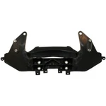 Yana Shiki YS549 Upper Fairing Bracket Compatible With Honda CBR600RR 2007-2008. Fixed Price $59.99.