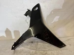 Honda CBR600 Right Fairing 64320-MFJ-D000. Fixed Price $50.00.