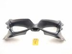 08-10 Suzuki Gsxr 600 750 Front Ram Trim Fairing Cover Panel 94671-37H0. Fixed Price $27.86.