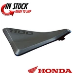 Honda Right Side Cover Fender 21-25 Rebel CMX1100 Oem Genuine 83510-MLA-A00. Fixed Price $45.95.