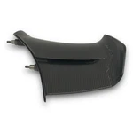 2022-2025 Ducati Panigale V4 Streetfighter Left Winglet Carbon Oem 96912961AA. Fixed Price $199.99.