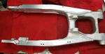 XR400R Honda 1996 (LOT3) Rear Suspension 52200-KCY-670. Fixed Price $60.00.