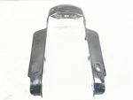 06-13 Harley Street Glide Flhx Rear Fender Fascia Fairing Splash Guard 59739-06. Fixed Price $125.68.