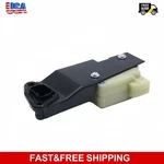New Fuel Lid Lock Actuator Motor For Volvo XC90 S80 S60 V70 30612856. Fixed Price $18.69.