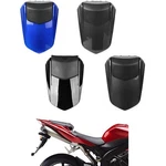 Abs Tail Seat Fairing Cover Kit For Yamaha Yzf R1 2004 2005 2006 Rear Cowl. Fixed Price $29.95.