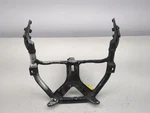 01-03 Suzuki Gsxr 600 750 Front Upper Fairing Mirror Stay Bracket 94510-35F03. Fixed Price $63.69.