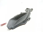 15-18 Yamaha Yzf R3 Right Fairing Cover Panel 1WD-F117W-00 Trsh Pl. Fixed Price $25.99.