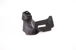 16 Bmw R1200RS Left Side Heat Shield Fairing Cover 8537937. Fixed Price $24.99.