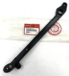84120-MB2-670 Honda VF700 VF750 VF1000, 1100 Rear Fender Lh Side Grip Motorcycle. Fixed Price $75.99.