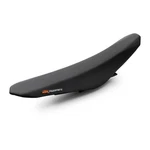 Ktm Genuine Seat Low - 77207940600. Fixed Price $150.99.