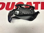 Ducati Right Holder Panigale 899 959 1199 1299 829PA371A. Fixed Price $60.44.