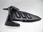 2021 21-22 Can-am Spyder Rt Left Side Deflector Fairing Cover Cowl Panel Oem. Fixed Price $59.28.