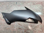 2019-2023 Kawasaki Ninja ZX-6R Right Side Mid Upper Fairing Aftermarket. Fixed Price $149.99.