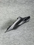 Yamaha Rear Right Fairing Panel Cover Yzf R7 BEB-21741-00-00. Fixed Price $30.00.