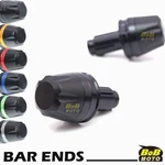 Moire Bar End Weights For Suzuki Gsx-r 1000 2017 2018 2019 2020 2021. Fixed Price $35.04.