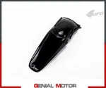 Rear Fender Ufo Plastic For Honda Cr 250 2000 2001 Black 36631. Fixed Price $25.65.