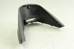 2009 Yamaha Zuma 125 Oem Rear/taillight Fairing B4431. Fixed Price $18.74.
