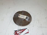 Polaris - 2001 Sportsman 400 Flywheel, 3086857. Fixed Price $199.95.