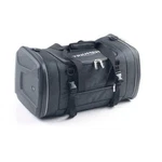 Genuine Triumph Tiger 900 & 850 Tail Bag Kit A9510315 - Brand New 50% Off Rrp. Fixed Price $147.79.