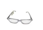 Jonas Paul Jpmiles/maddie Youth Frames 45-15-125 Clear New. Fixed Price $29.99.
