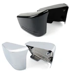 Fairing Battery Side Cover For Honda VTX1800C Ctom 2002 2003 2004 2006-2008 07. Fixed Price $98.99.