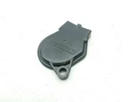 20 Husqvarna Fe 501S Cover Panel Fairing Mount. Fixed Price $24.99.