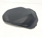 Ktm 790 Duke Abs 2018 - 2020 Rear Pillion Passenger Seat. Fixed Price $80.60.