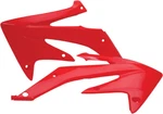 Acerbis Radiator Shrouds 2043640227. Fixed Price $54.23.