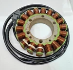 Ricks Motorsport 21-328 Stator 1982-83 Vf 750CC Honda Magna. Fixed Price $150.00.