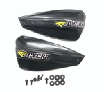 Cycra Bend Enduro Low-profile Black Handshields (1CYC-1115-12). Fixed Price $27.24.