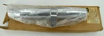 Vintage Nos Harley Davidson Tapered Muffler Front Softail P/n 80036-95F. Fixed Price $249.99.