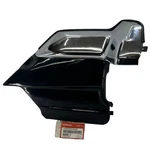 Honda 83520-MN5-000ZB 1988 GL1500A, Ac Right Side Engine Cover Motorcycle Oem. Fixed Price $122.00.