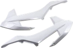 Ufo Replacement Radiator Shrouds KT04073-047 High Performance. Fixed Price $21.39.