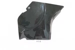 Suzuki Gsx-r 750 1986 Side Panel Left 47211-27A0 A5B. Fixed Price $267.84.